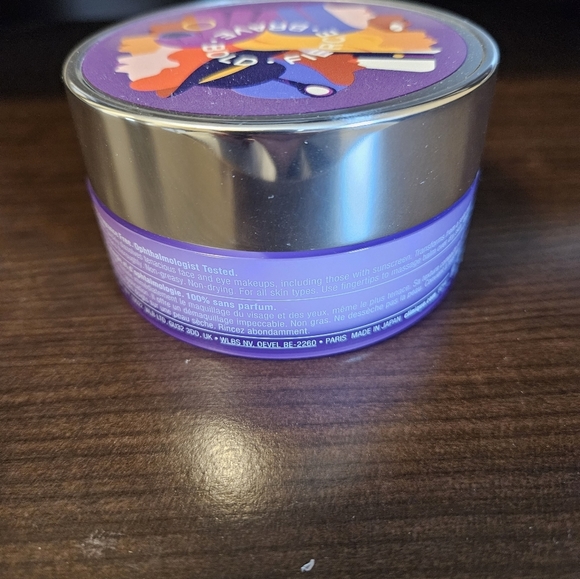 CLINIQUE Limited Edition Take The Day Off™ Cleansing Balm (NEW) - Picture 2 of 4